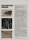 Jesper Christiansen: Ordbilleder