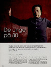 De unge på 80