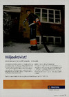 Statoil