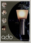 QDO design