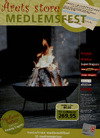 Medlemsfordele