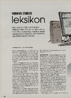 Verdens største leksikon