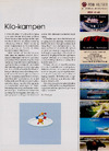 Kilo-kampen
