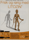 Litozin