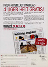 Kristeligt Dagblad