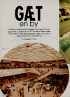 Gæt en by