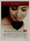 Vin de Pays de France