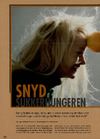 Snyd sukkerhungeren