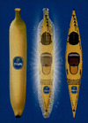 Chiquita