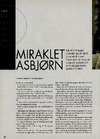 Miraklet Asbjørn
