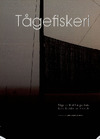 Tågefiskeri