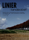 Linier i landskabet