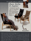 Farstrup Comfort