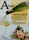 Vins de France