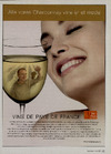 Vins de Pays de France