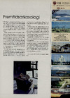 Fremtidsarkæologi