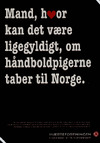 Hjerteforeningen