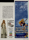 Smukfest - Skanderborg Festival