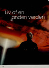 Liv af en anden verden