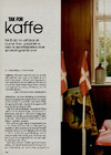 Tak for kaffe