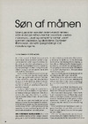 Søn af månen