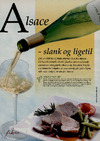 Vins de France