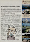 Balladen om kostrådene