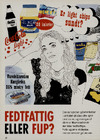 Fedtfattig eller fup?