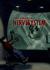 Vores forlængede nervesystem