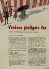 Verdens pinligste far