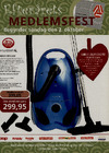 Medlemsfordele