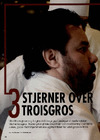 3 stjerner over troisgros