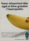 Chiquita