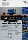 Amitech