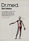 Dr.med. uden studiegæld