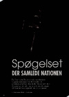 Spøgelset der samlede nationen