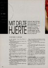 Mit delte hjerte