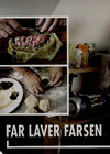 Far laver farsen