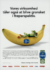 Chiquita