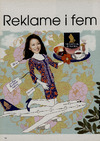 Reklame i fem dimensioner