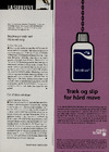 Medilax