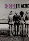 Enden er altid nær
