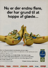 Chiquita