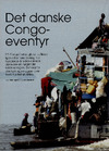 Det danske Congo-eventyr