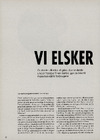 Vi elsker billigt kød