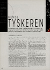 Hende tyskeren