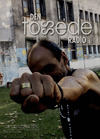 Den tossede radio