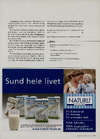Naturli'