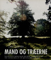 Den mand og træerne
