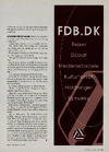 FDB.dk